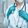 Die wachsende Bedeutung der Männerästhetik in Deutschland: Trends, Zahlen und gesellschaftlicher Wandel