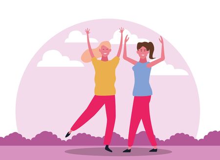 Typisch deutsche Ansätze zur Förderung der Work-Life-Balance