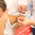 PRP-Anwendungen bei weiblicher sexueller Dysfunktion: Effektivität und Erfahrungen