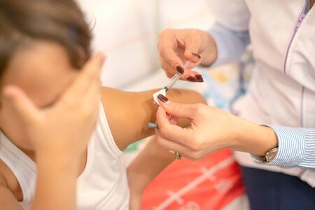 PRP-Anwendungen bei weiblicher sexueller Dysfunktion: Effektivität und Erfahrungen