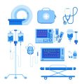 Narbenkorrektur in der ästhetischen Chirurgie: Methoden, Techniken und Innovationen
