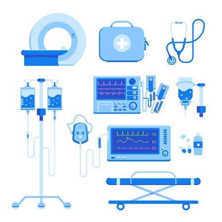 Narbenkorrektur in der ästhetischen Chirurgie: Methoden, Techniken und Innovationen