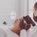 Der Ablauf einer Bruststraffung: Von der Entscheidung bis zur Nachsorge in deutschen Kliniken
