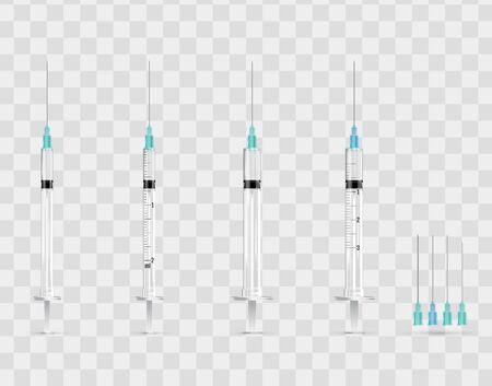 Microneedling und Mesotherapie