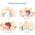 Vergleich: Eigenbluttherapie (PRP) versus klassische Faltenbehandlungsmethoden