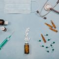 Moderne Methoden der Aknebehandlung: Was funktioniert wirklich?
