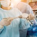 Die Evolution der Männerästhetik: Wie sich das Schönheitsideal bei Männern in Deutschland verändert