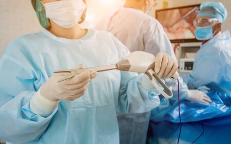 Die Evolution der Männerästhetik: Wie sich das Schönheitsideal bei Männern in Deutschland verändert