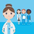 Kosten und Finanzierungsmöglichkeiten einer Brustvergrößerung in Deutschland: Was Patientinnen wissen sollten