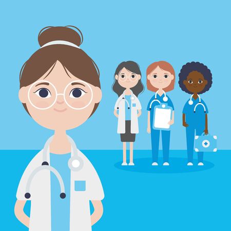 Kosten und Finanzierungsmöglichkeiten einer Brustvergrößerung in Deutschland: Was Patientinnen wissen sollten