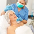 Schlaf als Anti-Aging-Faktor: Wie gesunder Schlaf die Zellalterung bremst