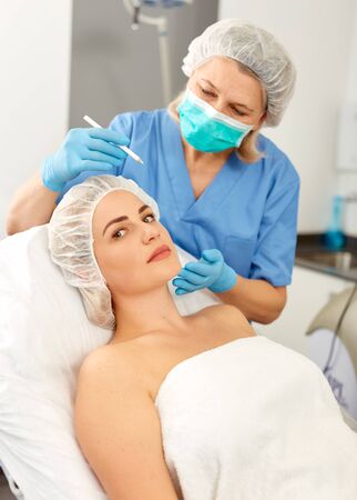 Schlaf als Anti-Aging-Faktor: Wie gesunder Schlaf die Zellalterung bremst