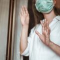 Ablauf einer Faltenbehandlung mit Laser – Schritt-für-Schritt dargestellt