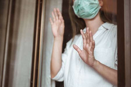Ablauf einer Faltenbehandlung mit Laser – Schritt-für-Schritt dargestellt