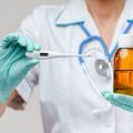 Die wichtigsten deutschen und europäischen Siegel und Zertifikate für Mediziner im Bereich der ästhetischen Medizin