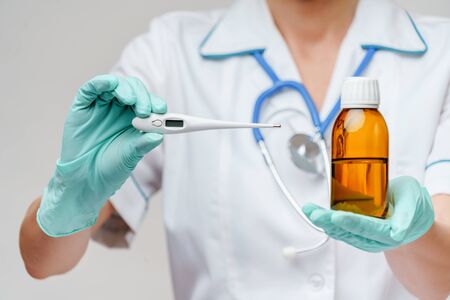 Die wichtigsten deutschen und europäischen Siegel und Zertifikate für Mediziner im Bereich der ästhetischen Medizin