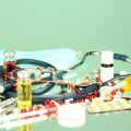 Was passiert mit dem Fett nach der Kryolipolyse? Einblicke in den biologischen Prozess