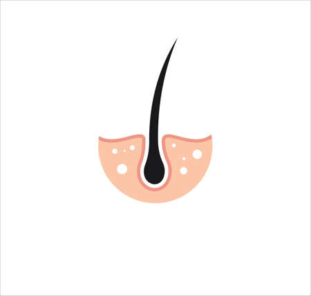 Die Durchführung der Ultraschall-Body-Contouring-Behandlung