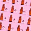 Besondere Anforderungen an die Aufklärung bei minimal-invasiven ästhetischen Behandlungen