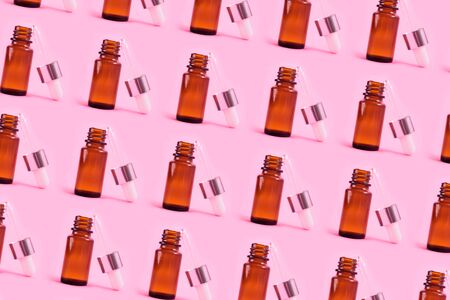 Besondere Anforderungen an die Aufklärung bei minimal-invasiven ästhetischen Behandlungen
