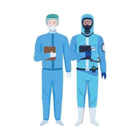 Übernimmt die Krankenkasse EMS-Training? Faktencheck