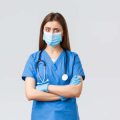 Kostenübernahme durch Krankenkassen: Wann werden ästhetische Eingriffe erstattet?