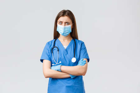 Kostenübernahme durch Krankenkassen: Wann werden ästhetische Eingriffe erstattet?