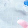 Bioidentische Hormontherapie bei Frauen: Möglichkeiten zur Linderung von Wechseljahresbeschwerden