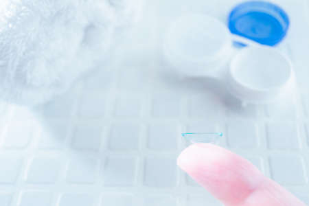 Bioidentische Hormontherapie bei Frauen: Möglichkeiten zur Linderung von Wechseljahresbeschwerden