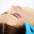 Wissenschaftliche Grundlagen von Microneedling – Wie sicher ist die Methode?