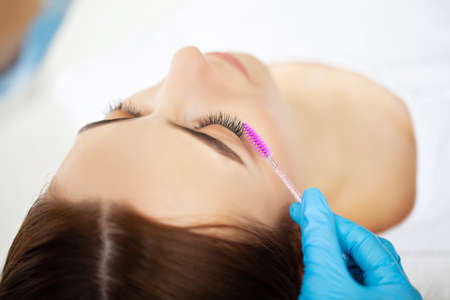 Wissenschaftliche Grundlagen von Microneedling – Wie sicher ist die Methode?