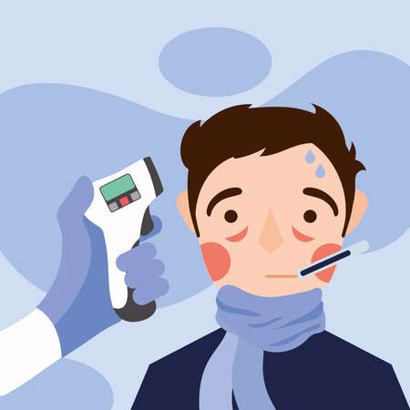 Microneedling bei empfindlicher Haut – Was sagen deutsche Dermatologen?