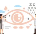 Psychologische Vorbereitung vor ästhetischen Eingriffen: Was Patienten wissen sollten