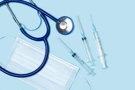 Kinder, Jugendliche und Schönheitsmedizin: Ethik der Altersgrenzen und Informierten Einwilligung