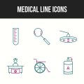 FUE vs. FUT: Ein umfassender Vergleich der Methoden der Haartransplantation