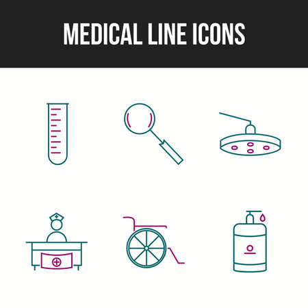 FUE vs. FUT: Ein umfassender Vergleich der Methoden der Haartransplantation
