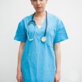 Fettabsaugung bei Männern über 40: Besonderheiten und Empfehlungen