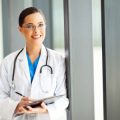 Kulturelle Aspekte und Sprachbarrieren bei der Aufklärung internationaler Patientinnen und Patienten