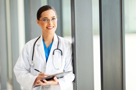 Kulturelle Aspekte und Sprachbarrieren bei der Aufklärung internationaler Patientinnen und Patienten