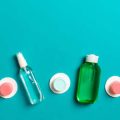 Die Rolle von Testosteron in der Hautalterung bei Männern und Frauen