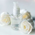 Naturkosmetik und antioxidative Wirkstoffe: Trends und Regulierung auf dem deutschen Markt