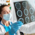 Die Rolle von Polyphenolen und sekundären Pflanzenstoffen in der deutschen Anti-Aging-Praxis