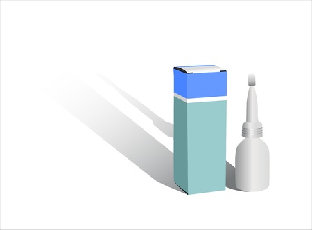 Typische Anwendungsbereiche von Botox bei Männern: Stirn, Zornesfalte und Krähenfüße im Fokus