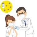 Vertrauensaufbau im Erstgespräch: Tipps für Ärzte in der medizinisch-ästhetischen Praxis