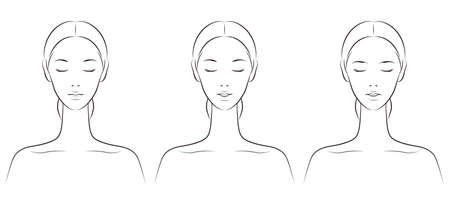 Spezifische Auslöser von Melasma: Genetik, Hormone und Umweltfaktoren