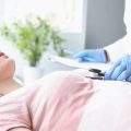 Die Bedeutung von Zertifizierungen in der ästhetisch-medizinischen Versorgung in Deutschland