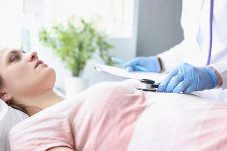Die Bedeutung von Zertifizierungen in der ästhetisch-medizinischen Versorgung in Deutschland