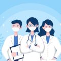 Langfristige Erfolge in der Narbenbehandlung: Was Patienten in Deutschland erwarten können