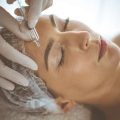 Stressmanagement und Anti-Aging: Wege zur inneren Balance für ein längeres junges Leben
