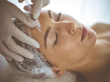 Stressmanagement und Anti-Aging: Wege zur inneren Balance für ein längeres junges Leben